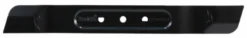 Gräsklipparkniv 430mm