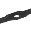 Gräsklipparkniv 430mm