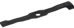 Gräsklipparkniv 430mm