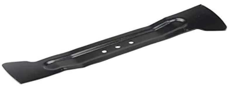 Gräsklipparkniv 460mm
