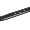 Gräsklipparkniv 530mm