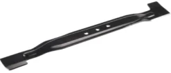 Gräsklipparkniv 530mm