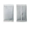 Handvärmare 2-pack