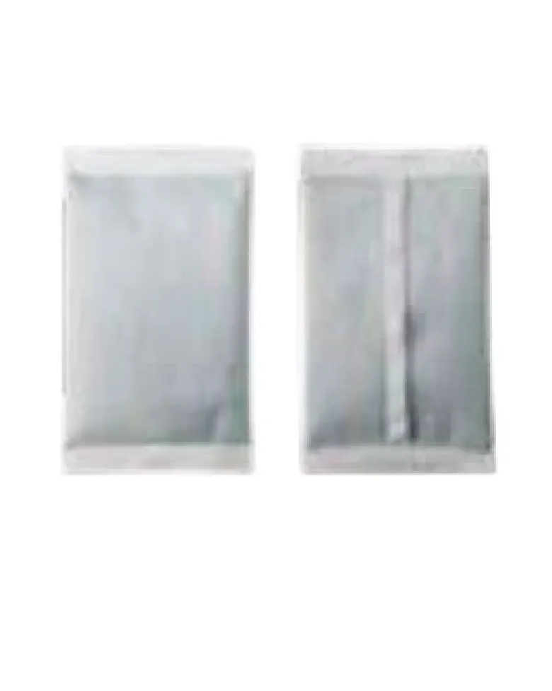 Handvärmare 2-pack