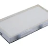 Hepa filter 191D12-9