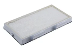 Hepa filter 191D12-9