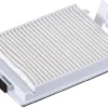 Hepa filter till DVC260