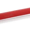 Hultafors Bräckjärn 108/21" 530mm