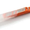 Hultafors Brytblad SBA18 12-P