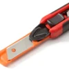 Hultafors Brytbladskniv SFRP 18A • fena