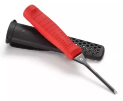Hultafors EDC Stämjärn