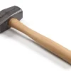 Hultafors Mejselhammare ME 1200