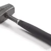 Hultafors Mejselhammare MER 1200