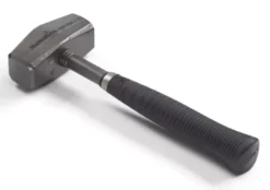 Hultafors Mejselhammare MER 1200