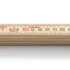 Hultafors Meterstock trä 2 meter
