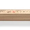 Hultafors Meterstock trä 2,4 meter