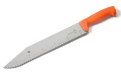 Hultafors Mineralullskniv FGK