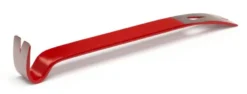 Hultafors Mini bräckjärn 108