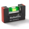 Hultafors Minivattenpass • magnetiskt