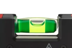 Hultafors Minivattenpass • magnetiskt