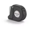 Hultafors Märkmätare Talmeter 3 M