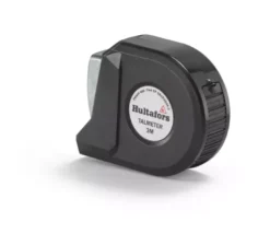 Hultafors Märkmätare Talmeter 3 M
