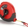 Hultafors Mätband glasfiber CC 30 meter