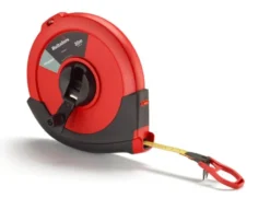 Hultafors Mätband glasfiber CC 30 meter