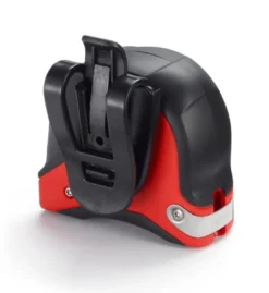 Hultafors Mätband PR 8 meter