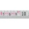 Hultafors Mätband stål CC 20 meter
