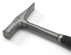 Hultafors Plåtslagarhammare PR 400