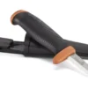 Hultafors Precisionskniv PK GH