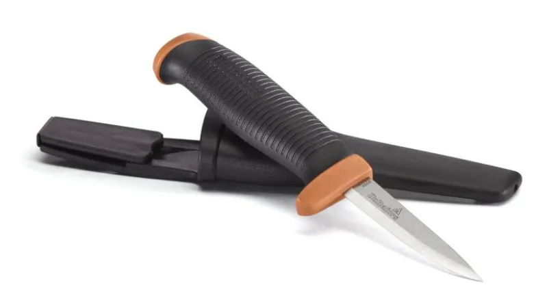 Hultafors Precisionskniv PK GH