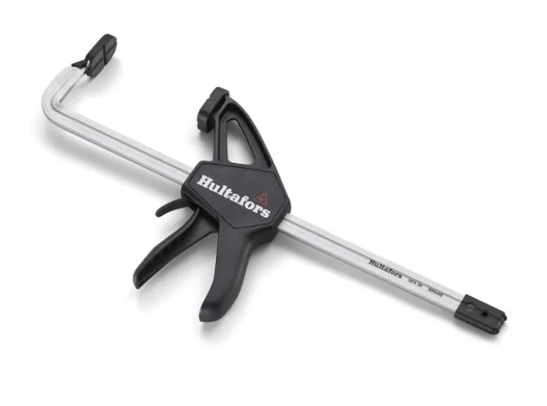 Hultafors Snabbtving QCX 30