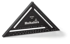 Hultafors snabbvinkel LMRS
