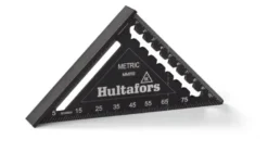 Hultafors snabbvinkel MMRS mini