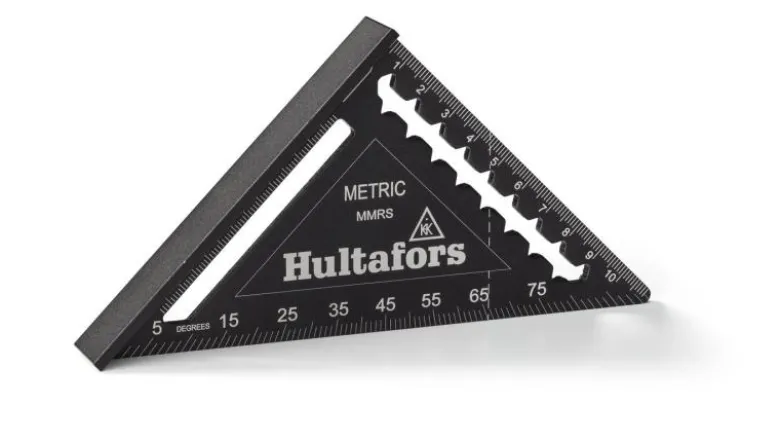 Hultafors snabbvinkel MMRS mini