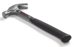 Hultafors Snickarhammare TC 16 L