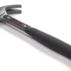 Hultafors Snickarhammare TC 16 XL