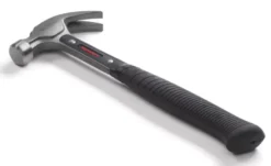 Hultafors Snickarhammare TC 16 XL