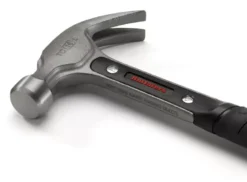 Hultafors Snickarhammare TC 16 XL