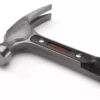 Hultafors Snickarhammare TR 16 XL