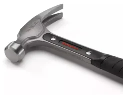 Hultafors Snickarhammare TR 16 XL