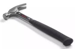 Hultafors Snickarhammare TR 16 XL