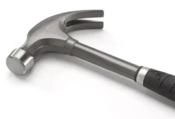 Hultafors Snickarhammare TS 16