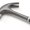 Hultafors Snickarhammare TS 20