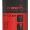 Hultafors Snörslåkrita ULTRABLÅ 400