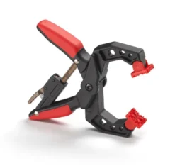 Hultafors Spärrtving RC 38
