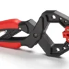 Hultafors Spärrtving RC 58