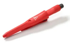 Hultafors Stiftpenna & refill set